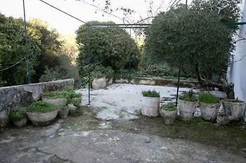 Eleni Villa Kothréas