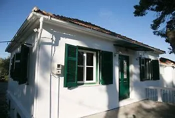 Villa Eleni Kothreas