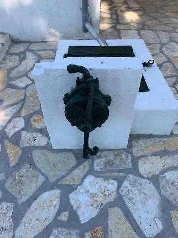 Eleni Κοθρέας