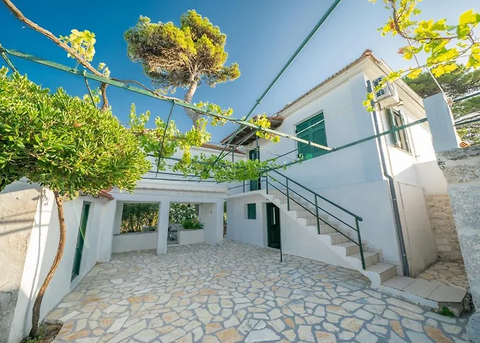 Eleni Κοθρέας