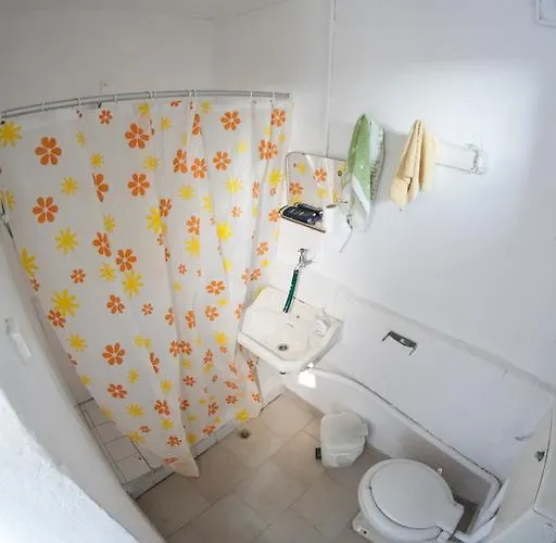 Eleni Κοθρέας