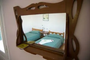 Eleni * Κοθρέας