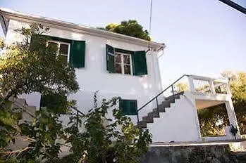 Eleni Βίλα Κοθρέας