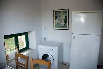 Eleni Κοθρέας