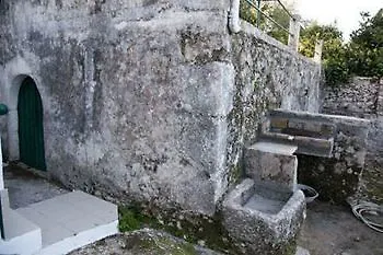 Eleni Κοθρέας