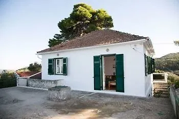 Eleni Κοθρέας