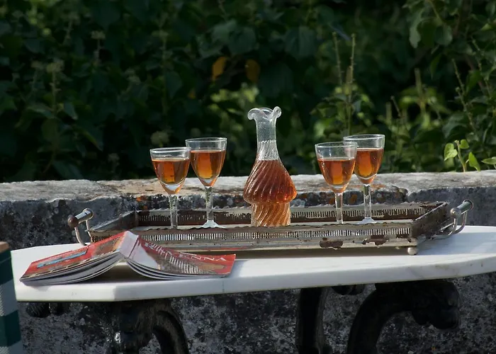 Eleni Βίλα Κοθρέας