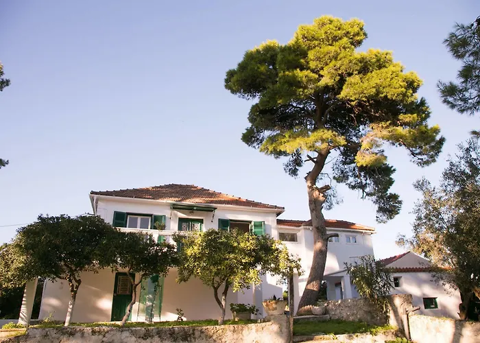 Eleni Κοθρέας