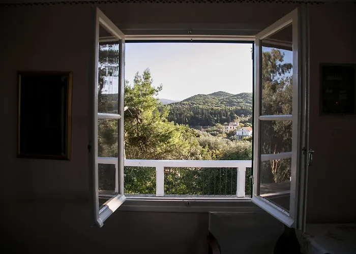 Eleni Κοθρέας