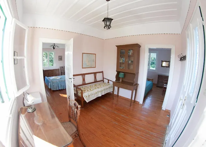 Eleni * Κοθρέας