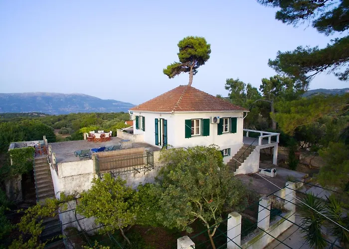 Eleni Κοθρέας