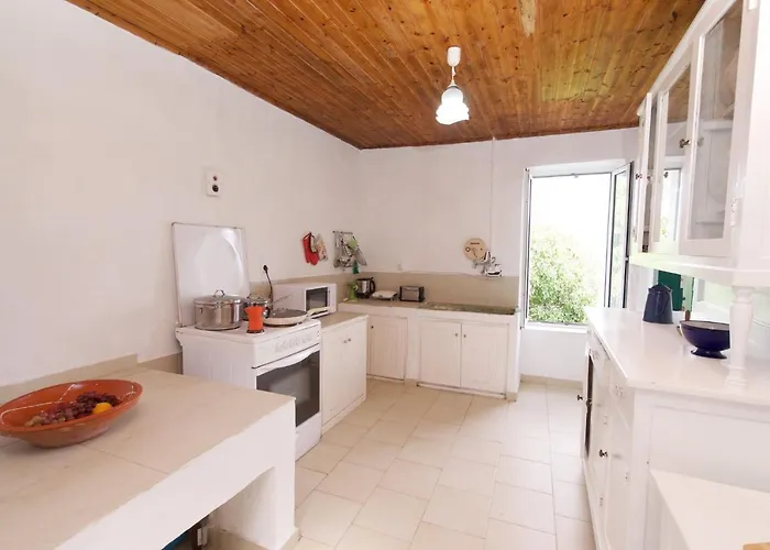 Eleni Κοθρέας