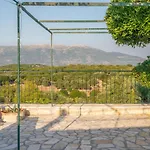 Vila Eleni